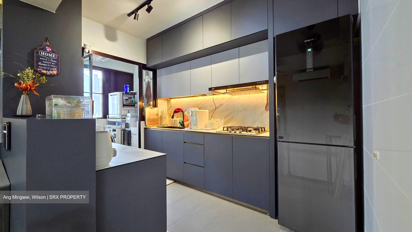 Blk 109B Alkaff Oasis (Toa Payoh), HDB 4 Rooms #592589321
